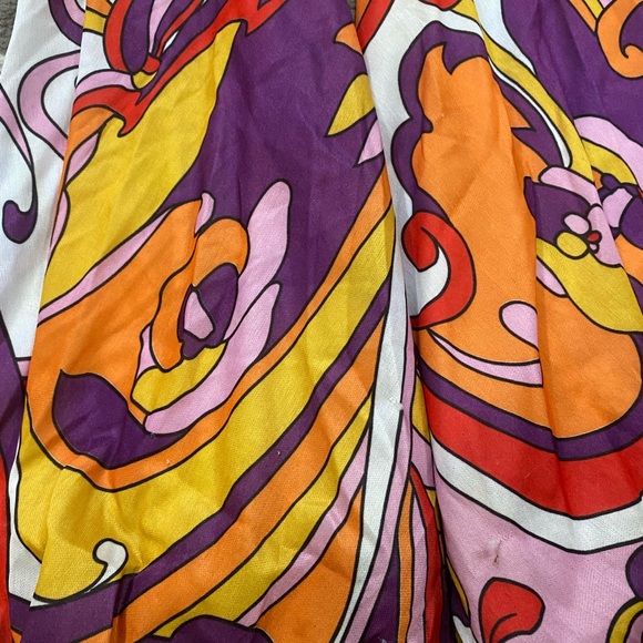 Girls Go-Go Costume - Picture 2 of 5